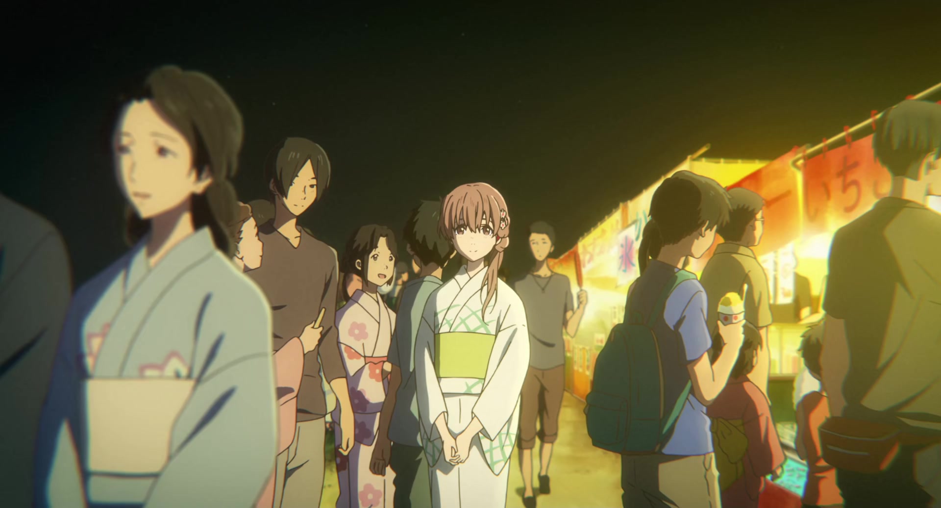 [Tsukyio Editing Resources] A Silent Voice Movie - 0883.mp4